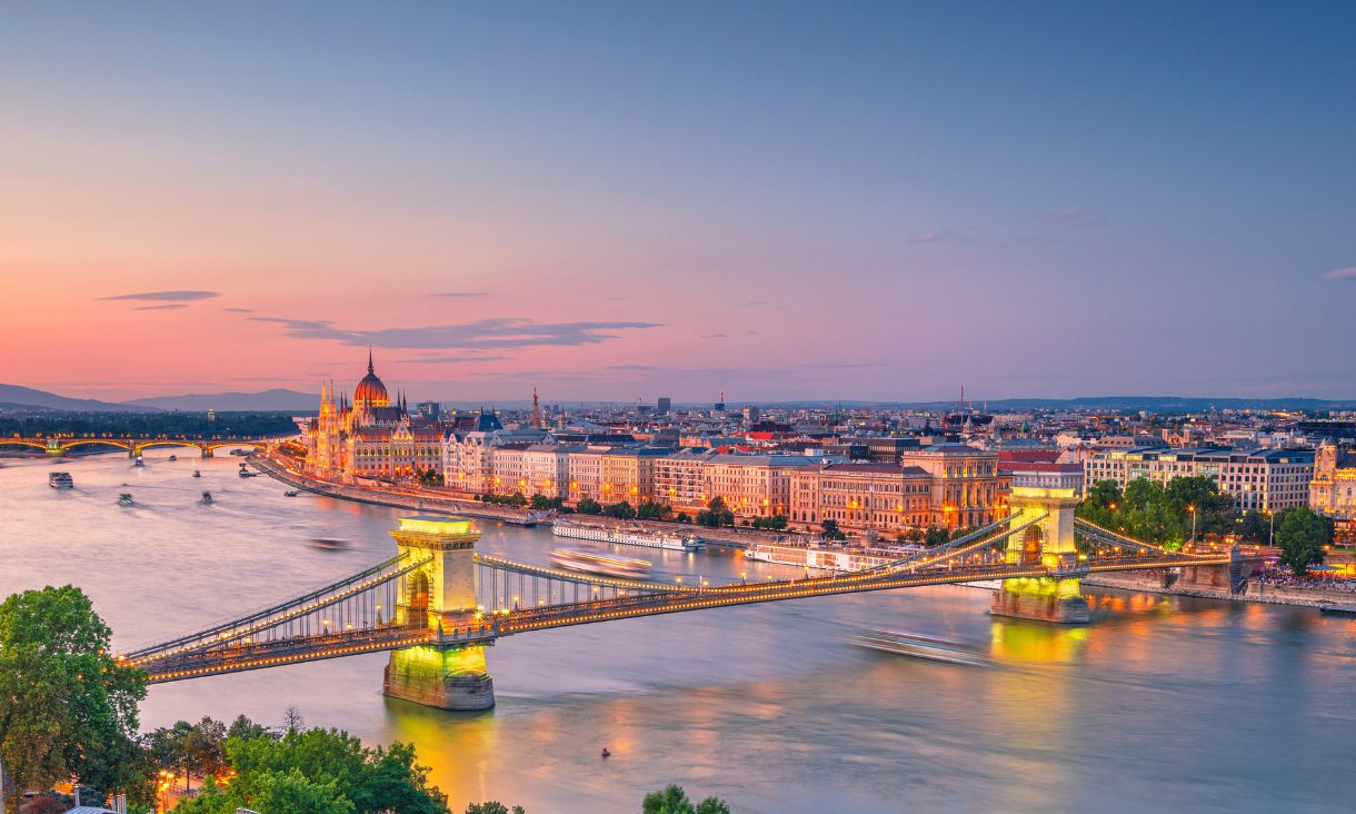 Budapest city.jpg