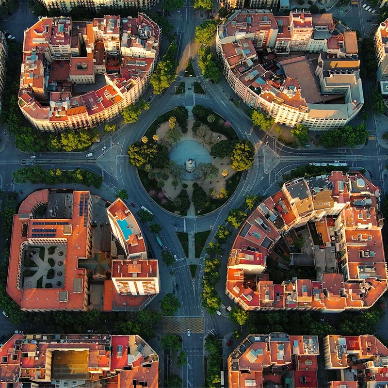 urban-aerial-800px.jpg