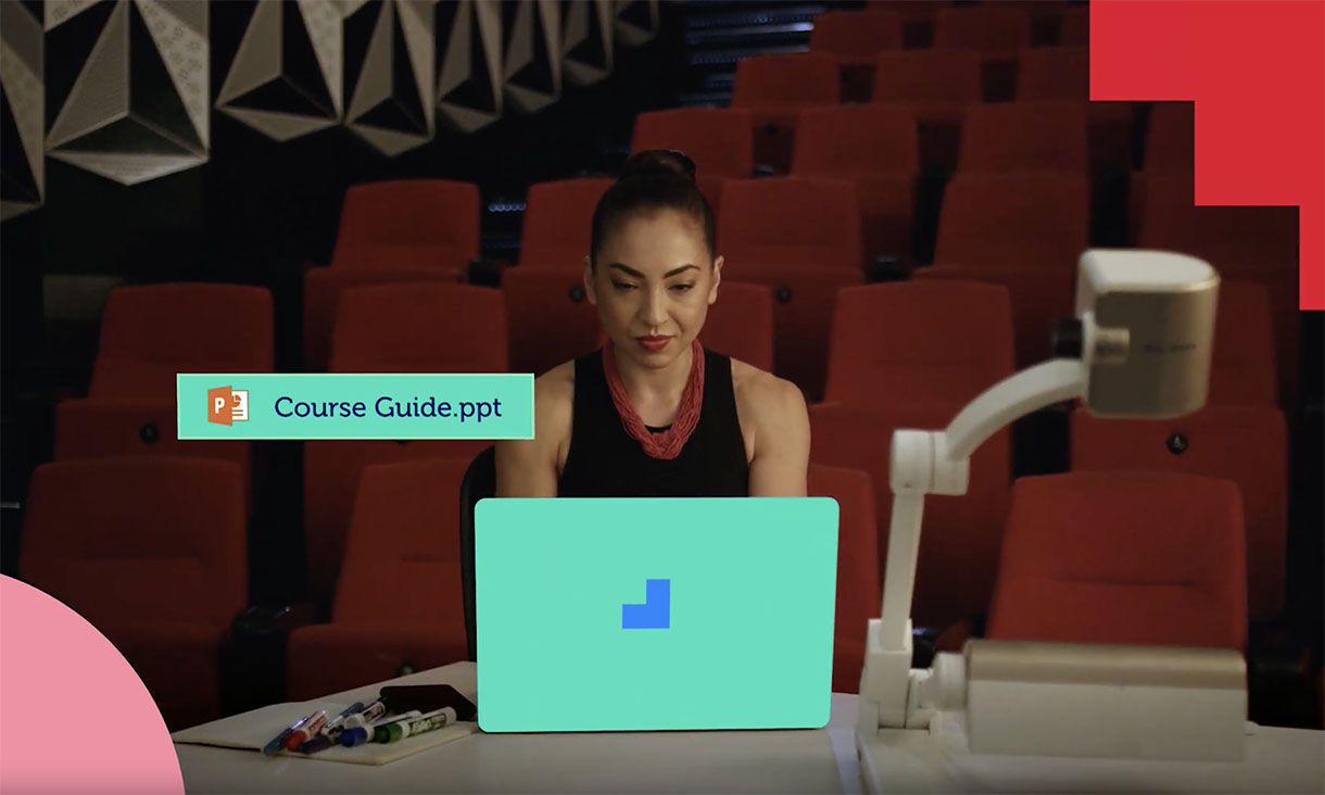 Data Loss Prevention Overview RMIT University