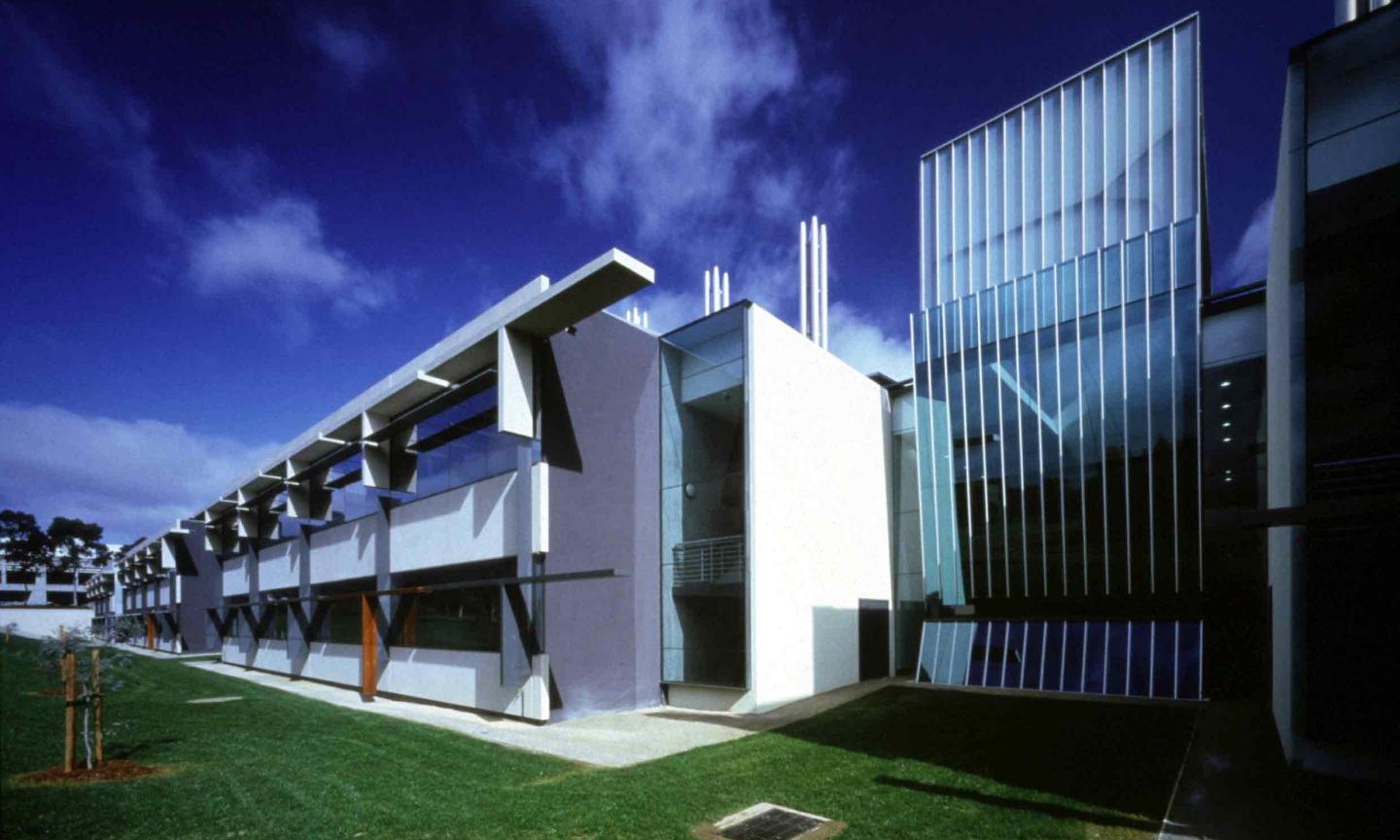 local-sites-and-attractions-rmit-university