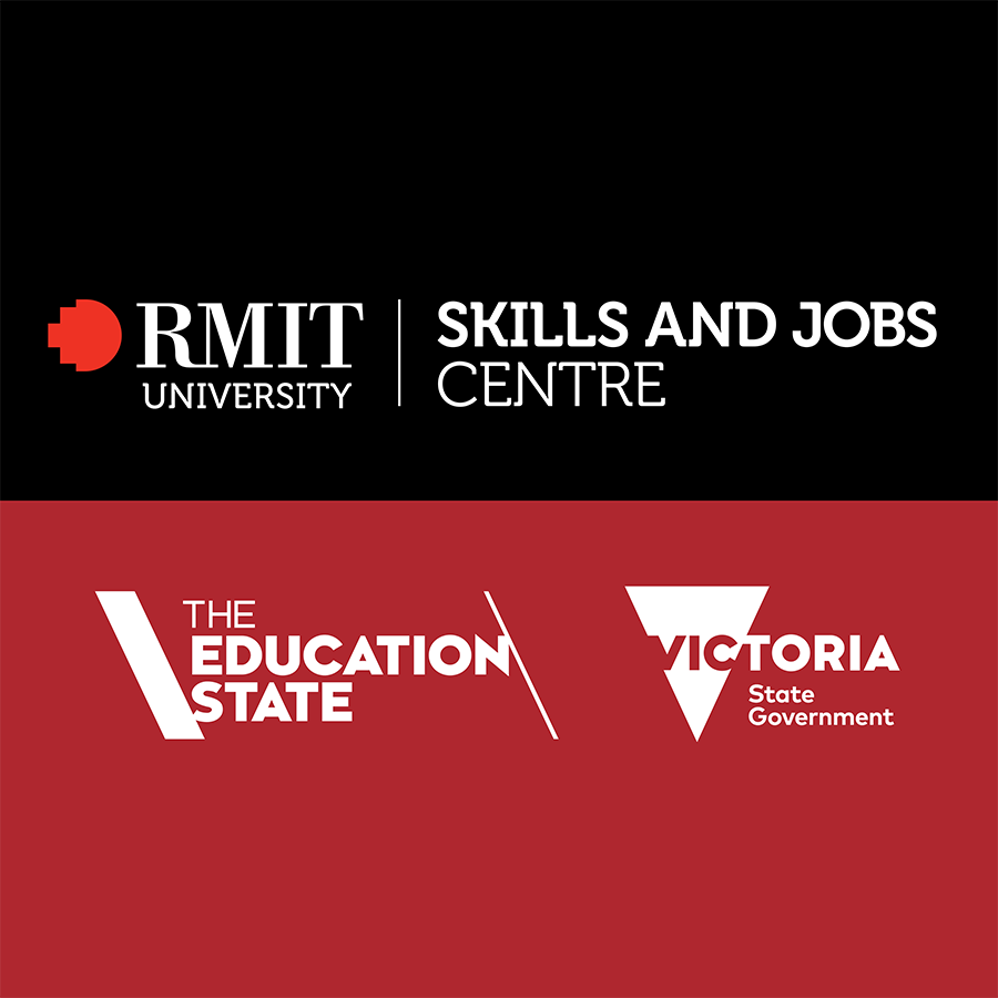 vocational-education-skills-and-job-centre-rmit-university