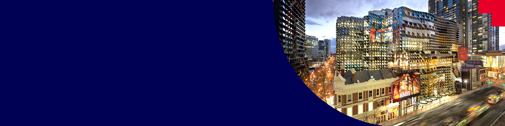 Business RMIT University business-rmit-university