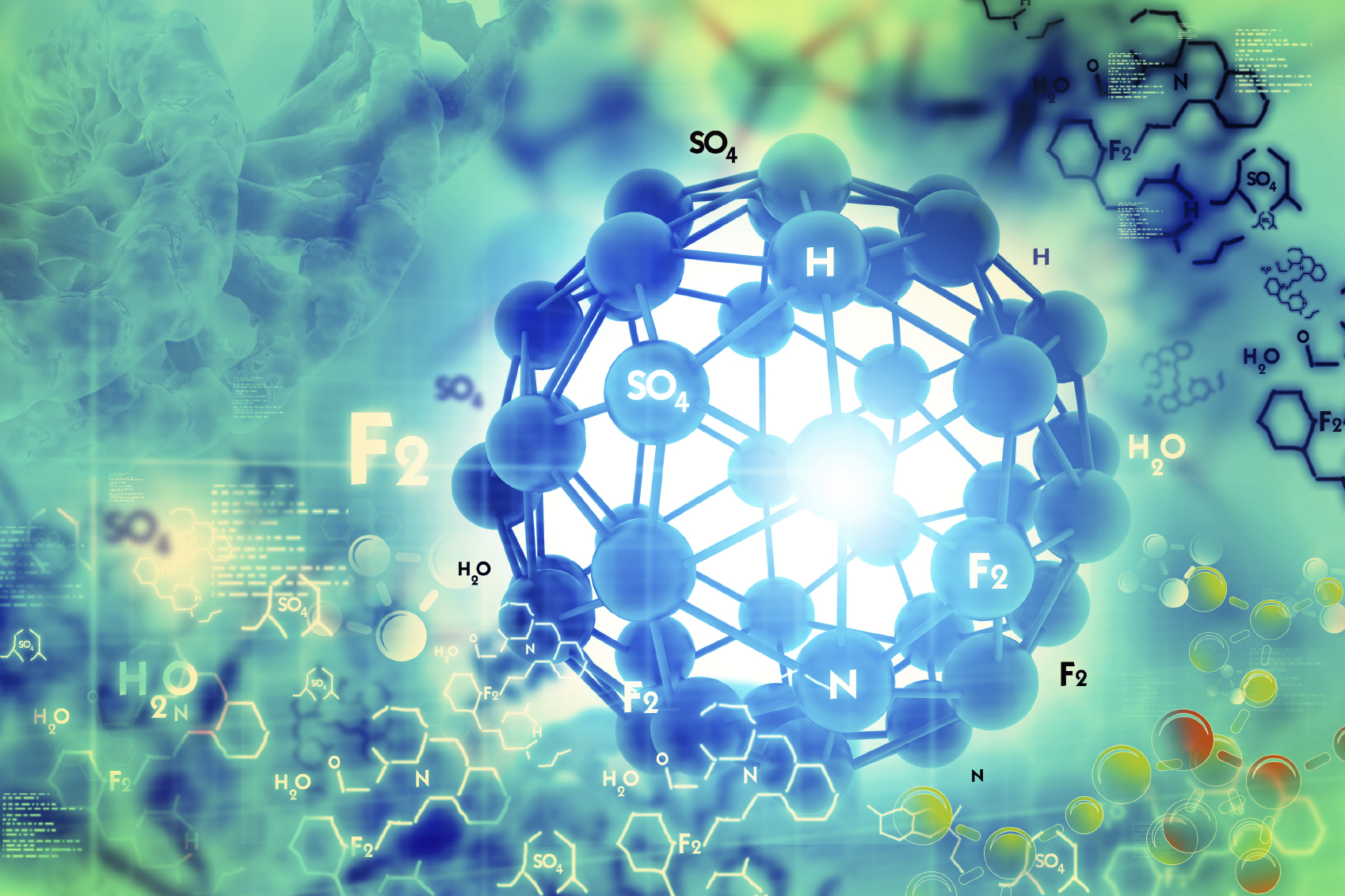 nuclear-magnetic-resonance-spectroscopy-facility-rmit-university