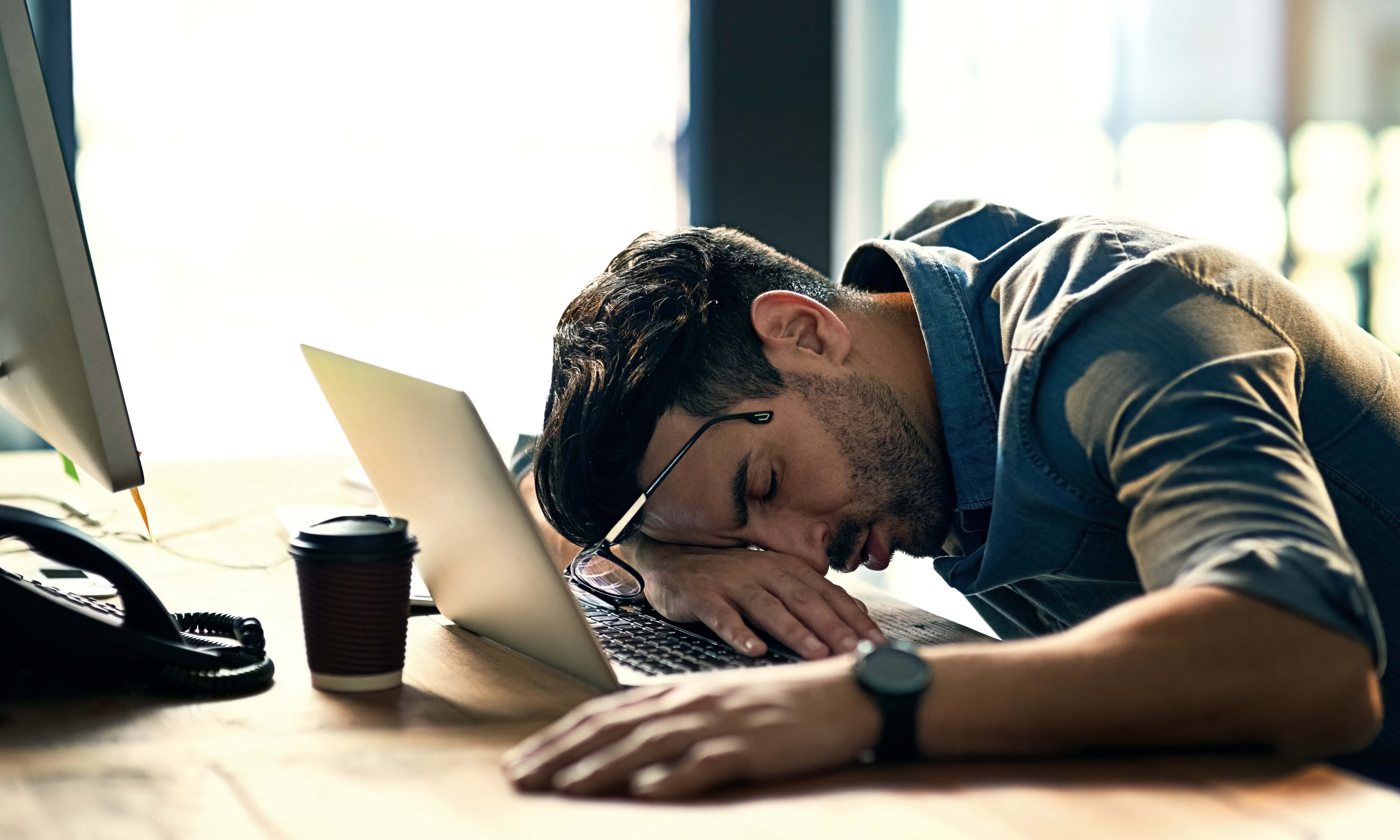Parents With Sleep Problems Think Their >> Four Ways Sleep Deprivation Affects Your Brain And Your Body Parents With Sleep Problems Think Their >> Four Ways Sleep Deprivation Affects Your Brain And Your Body