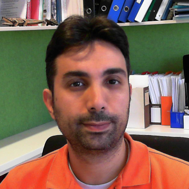 associate-professor-bilgehan-karabay-rmit-university