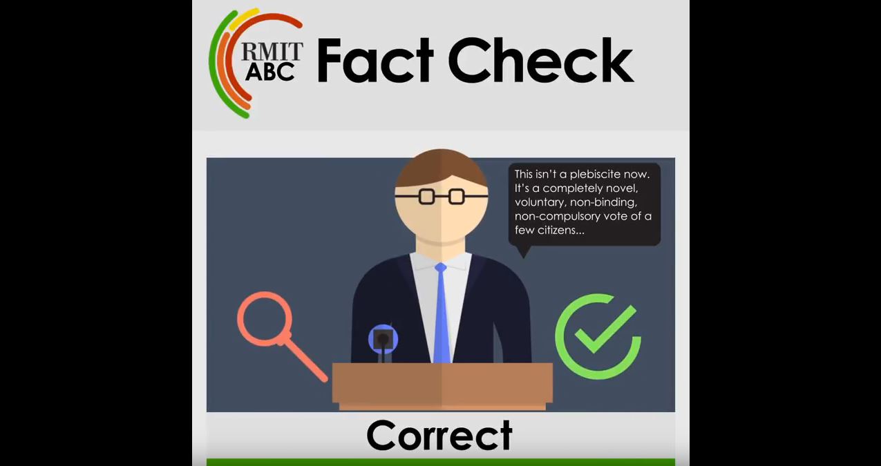 rmit-abc-fact-check-explainer-rmit-university